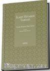 İlahi Hitabın Tabiatı