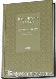 İlahi Hitabın Tabiatı