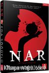 Nar & Bir Yeraltı Efsanesi