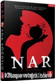 Nar <br /> Bir Yeraltı Efsanesi