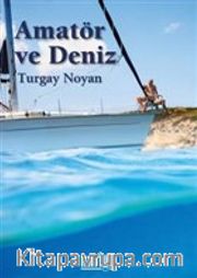 Amatör ve Deniz