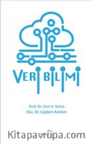 Veri Bilimi