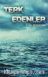 Terk Edenler