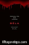 Bela & Osmanlı'da Bir Vampir