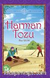 Harman Tozu / Güzel Anadolum Serisi -8