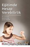 Eğitimde Hesap Verebilirlik