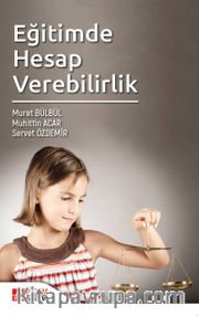 Eğitimde Hesap Verebilirlik