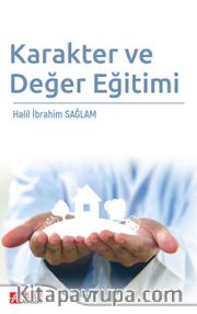 Karakter ve Değer Eğitimi