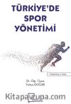 Türkiye’de Spor Yönetimi 