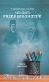 Neoliberal Eğitim Yeniden Prens Sabahattin