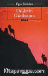 Düşlerin Günbatımı