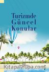Turizmde Güncel Konular