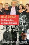 Bir Ömürden Seçilmiş Tablolar