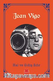 Hal ve Gidiş Sıfır