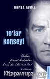 10’lar Konseyi