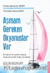 Aşmam Gereken Okyanuslar Var