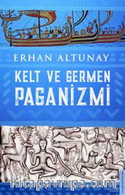 Kelt ve Germen Paganizmi