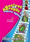 Öz Denetim / Hacivat ve Karagöz ile Değerler Eğitimi