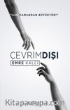 Çevrimdışı