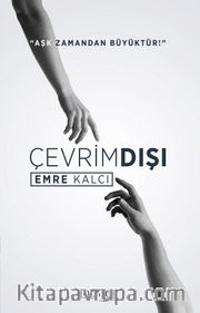 Çevrimdışı