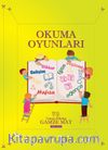 Okuma Oyunları