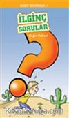 İlginç Sorular