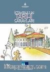 İstanbul'u Tanıyorum Serisi 3 / İstanbul'un Tarihi Sarayları