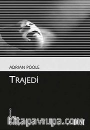 Trajedi