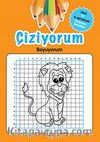 Çiziyorum Boyuyorum & Zeka ve El Becerileri Geliştirme Etkinlikleri