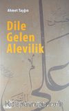 Dile Gelen Alevilik