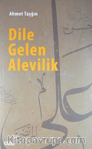 Dile Gelen Alevilik