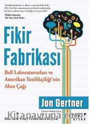 Fikir Fabrikası