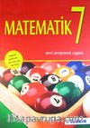 7. Sınıf Matematik / Hepsi 1 Arada