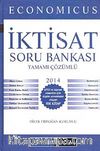 2014 Economicus İktisat Soru Bankası Tamamı Çözümlü