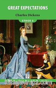 Great Expectations / Stage 3