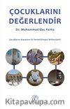 Çocuklarını Değerlendir