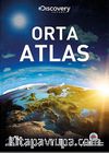 Orta Atlas