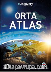 Orta Atlas