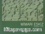 Mimari Eskiz