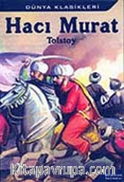 Hacı Murat