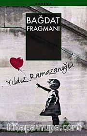 Bağdat Fragmanı