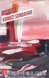 Kırmızı Sonbahar