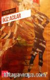 İkiz Acılar