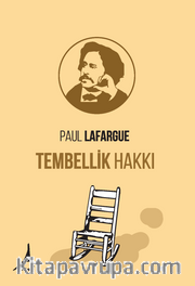 Tembellik Hakkı