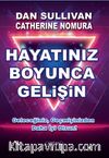 Hayatınız Boyunca Gelişin