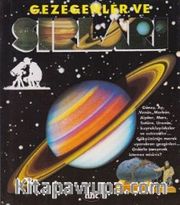 Gezegenler ve Sırları