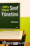 2000'li Yıllarda Sınıf Yönetimi
