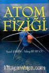 Atom Fiziği