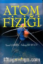 Atom Fiziği