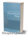 Hıristiyanlığın Öncüsü Olarak İskenderiyeli Philo